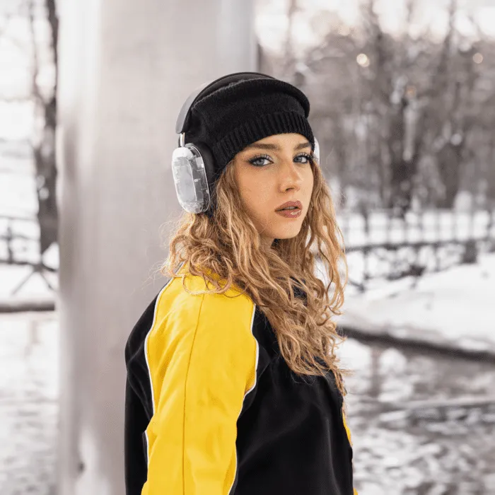 4.0mondo-transparent-overear-headphones-isabella-3-700x700