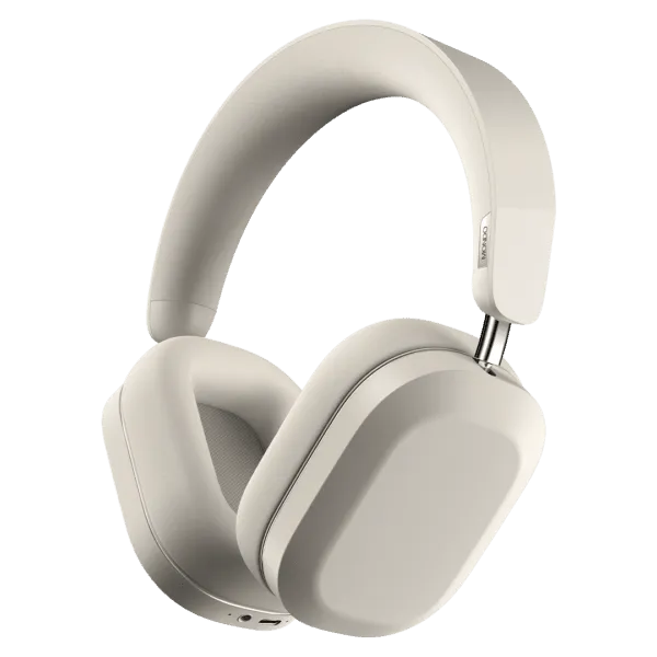 mondo-over-ear-bluetooth-headphones-greige-beige-grey-product-600x600