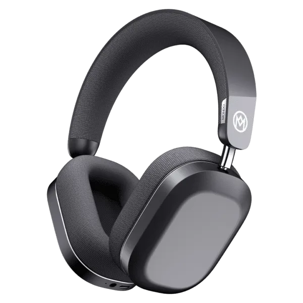 mondo-over-ear-bluetooth-headphones-sport-duplantis-product-600x600