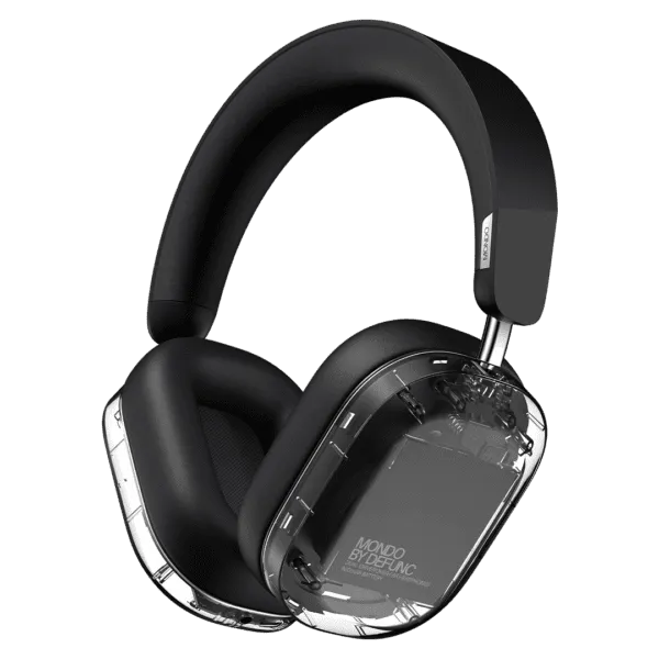 mondo-over-ear-bluetooth-headphones-transparent-product-600x600